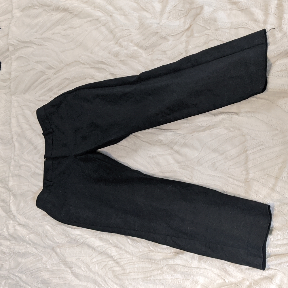 💜Merona Women's Dress Pants💜